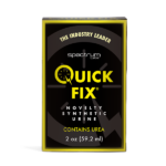 Quick Fix 2 oz