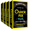 quick fix plus value pack