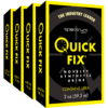 quick fix value pack