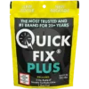 Quick Fix 6.3 - New Formula and New Packaging