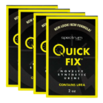 Quick Fix Synthetic Urine 2 ounce – Four Pack