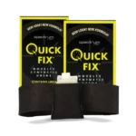 Quick Fix Easy Bundle