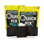 Quick Fix Plus Easy Bundle